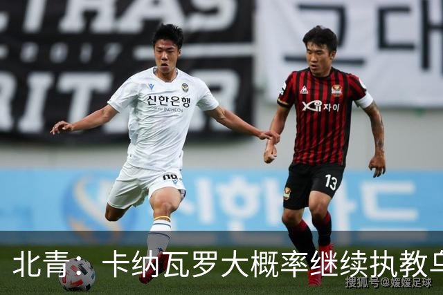 北青：卡纳瓦罗大概率继续执教乌兹别克斯坦，将与国足踢热身赛